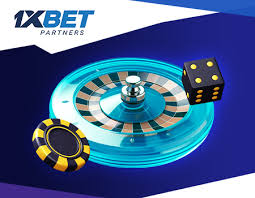 1xBet Korea Download App Your Gateway to Exciting Betting -1767240948