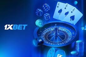1xBet Korea Download App Your Gateway to Exciting Betting -1767240948