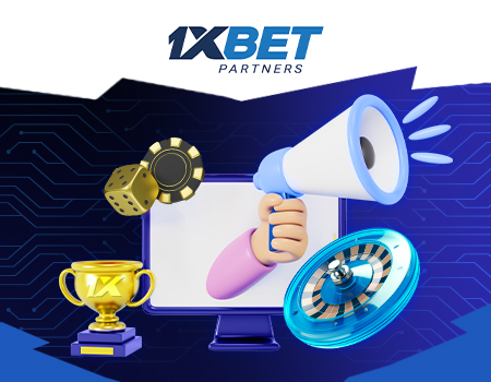 1xbet приложение для Беларуси удобство и возможности