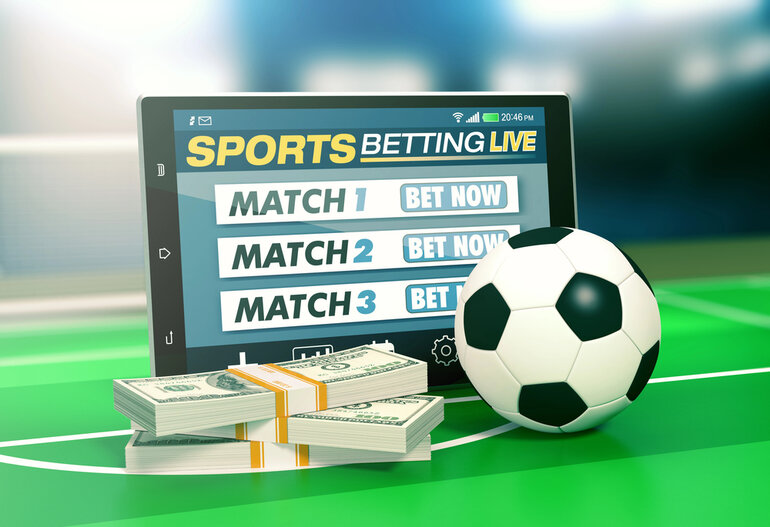 Aposte com Segurança e Confiabilidade Descubra a 1xBet
