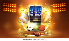 Aposte com Segurança e Confiabilidade Descubra a 1xBet