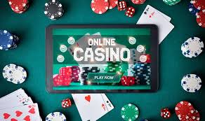 Bass Win Casino Your Ultimate Full Casino Experience 1254232441