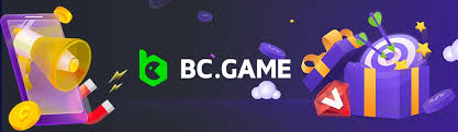 BC.Game Casino and Sportsbook Your Ultimate Gambling Destination