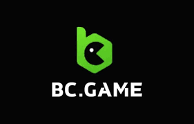 BC.Game Casino and Sportsbook Your Ultimate Gambling Destination