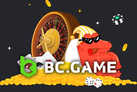 जिम्मेदार जुआ की संस्कृति BC Game India में सुरक्षा और जागरूकता