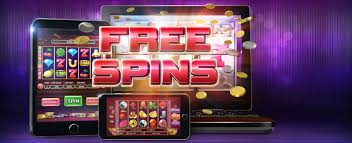 Bedste Online Casino Uden ROFUS Find Dit Drømmecasino