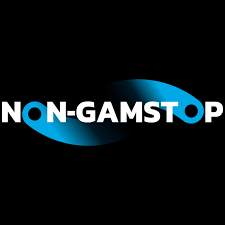 Best Casino Sites Not Registered Play Freely Without Restrictions
