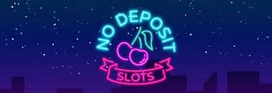 Best Casinos Not on Gamstop 1147479457