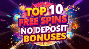 Best Casinos Not on Gamstop 1147479457