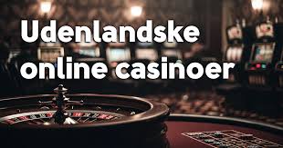 Betting Sider Uden Rofus Fordele og Ulemper