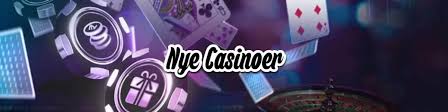 Betting Sider Uden Rofus Fordele og Ulemper