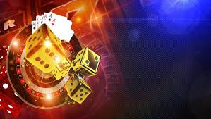 Betting Sider Uden Rofus Fordele og Ulemper