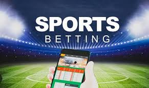 Betwinner  Analyse complète d'une plateforme de paris en ligne