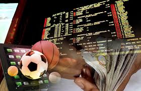 Betwinner  Analyse complète d'une plateforme de paris en ligne