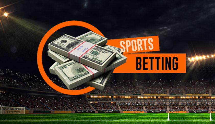 Betwinner Your Ultimate Betting Destination 850782207