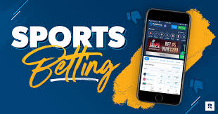 Betwinner Your Ultimate Betting Destination 850782207