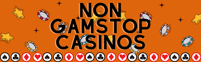 Casinos Not Registered on Gamstop Exploring the Alternatives 1792299582