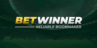 Comprehensive Review of BetWinner Online Casino