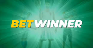 Comprehensive Review of BetWinner Online Casino