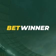 Comprehensive Review of BetWinner Online Casino