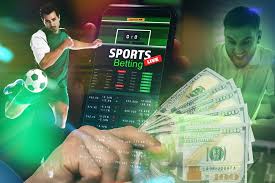Descubre 1xBet La Mejor Casa de Apuestas en Línea
