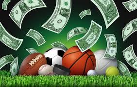 Descubre 1xBet La Mejor Casa de Apuestas en Línea
