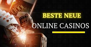 Die neuesten Online Casinos Ein umfassender Überblick 1444347848
