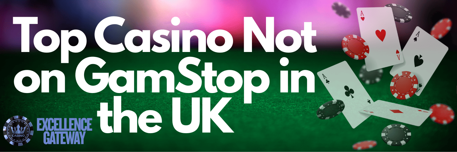 Discover Online Casinos Not Blocked by Restrictions 1716999660