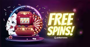 Discover Slots Not on Gamstop Your Guide to Non-Gamstop Online Slots