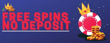 Discover Slots Not on Gamstop Your Guide to Non-Gamstop Online Slots