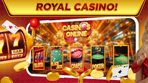 Discover the Benefits of Online Casinos with $1 Deposits