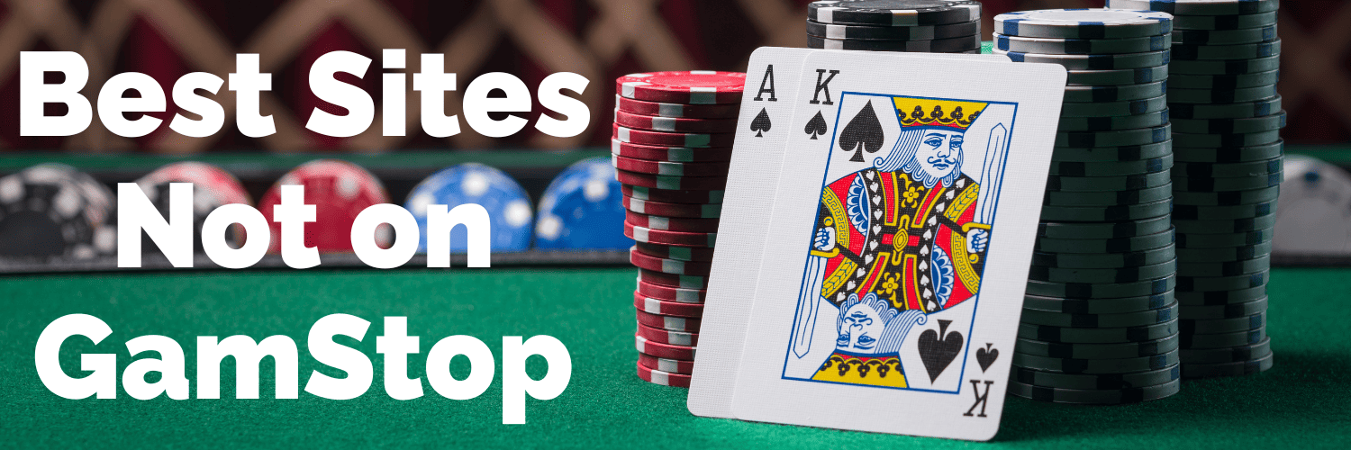 Discover the Best Casino Sites Not on Gamstop -1979184526