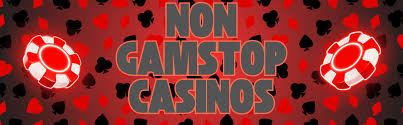 Discover the Best Casinos Not on GamStop -1512186964