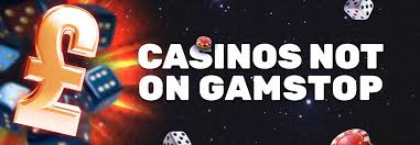 Discover the Best Online Casinos Not Blocked by Regulations 1563359801