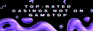 Discover the Best Online Casinos Not Blocked by Regulations 1563359801