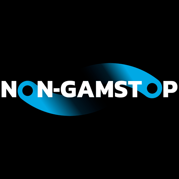 Discovering Casinos Not Registered on Gamstop 1759751598