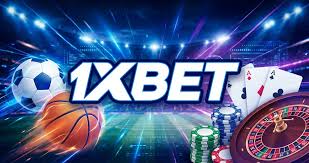 Download 1xBet App in Korea Your Ultimate Guide -720021840