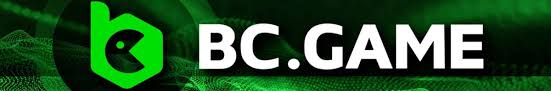 Download BC.Game App in India A Comprehensive Guide