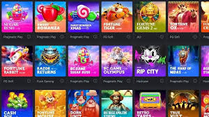 Download BC.Game App in India A Comprehensive Guide