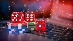 Download the Betti Casino App for Seamless Gaming