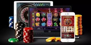 Experience the Thrill at Olimp Casino Uzbekistan 386615926