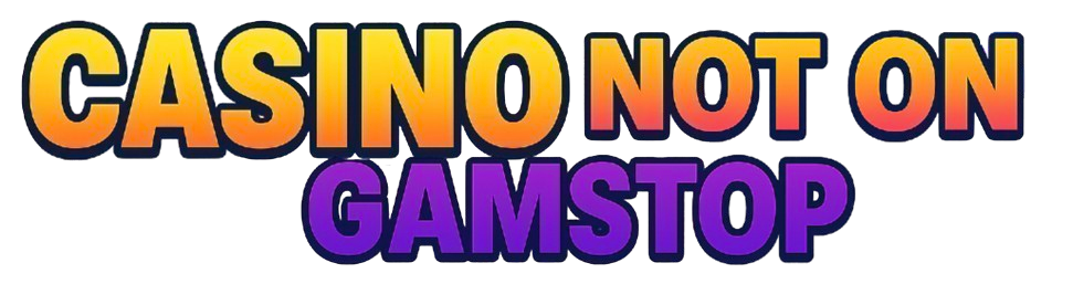 Experience the Thrill Betting Sites Not on Gamstop