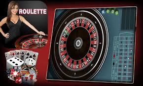 Experience the Thrill of Xxxtreme Lightning Roulette -1654428058