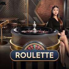 Experience the Thrill of Xxxtreme Lightning Roulette -1654428058