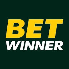 Experience Thrill and Excitement at BetWinner Online Casino