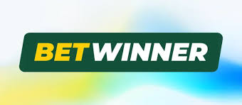 Experience Thrill and Excitement at BetWinner Online Casino