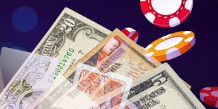 Exploring 2 Deposit Casino UK No Deposit Bonuses A Comprehensive Guide