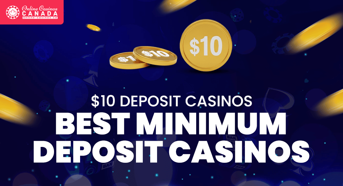 Exploring 2 Deposit Casino UK No Deposit Bonuses A Comprehensive Guide