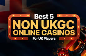 Exploring Betting Sites Outside the UK A Comprehensive Guide -1186810589