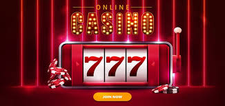 Exploring Betting Sites Outside the UK A Comprehensive Guide -1186810589